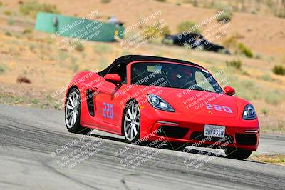 media/May-17-2025-PCA San Diego (Sat) [[bacf5c52c3]]/Yellow Group/Session 4 (Turn 10 and StartFinish)/